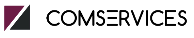 ComServices