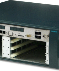 Siemens SLAD8R S30810-Q2956-X300