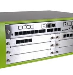 Siemens/Unify SLU8NR S30817-Q922-Z401