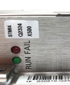 Siemens STMI4 S30810-Q2324-X500-11