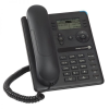 Alcatel 8008G Desk phone – Cloud Edition (Nieuw)