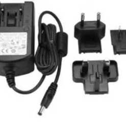 Alcatel 8008 Power supply voor Desk phone (nieuw)