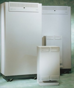 Philips/NEC DTX-1 voor Sopho iS3000 PABX