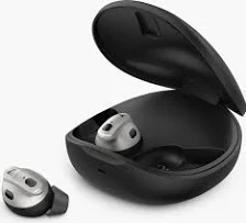 Sennheiser ConC 400 Earbuds - Nieuw
