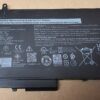 DELL R8D7N