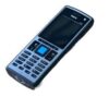 Philips/NEC i766 Dect handset