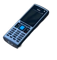 Philips/NEC i766 Dect handset