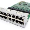 Alcatel UAI16-1 voor Omnipcx Office/Enterprise