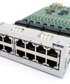 Alcatel UAI16-1 voor Omnipcx Office/Enterprise