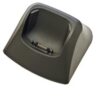 Avaya DECT Handset Basic Charger Kit (EU) – DC3-CAAA (700466253)