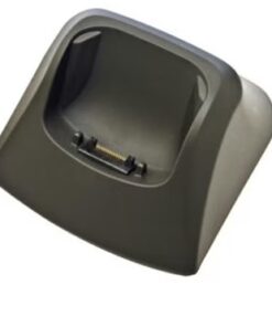 Avaya DECT Handset Basic Charger Kit (EU) – DC3-CAAA (700466253)