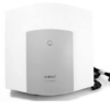 DeTeWe/Aastra 8X MGW module voor Opencom 100, 130, 150, x320