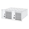 DeTeWe/Aastra MG+ETH1-1 module voor Opencom 510 & 1010