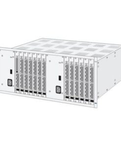 DeTeWe/Aastra MG+ETH1-1 module voor Opencom 510 & 1010