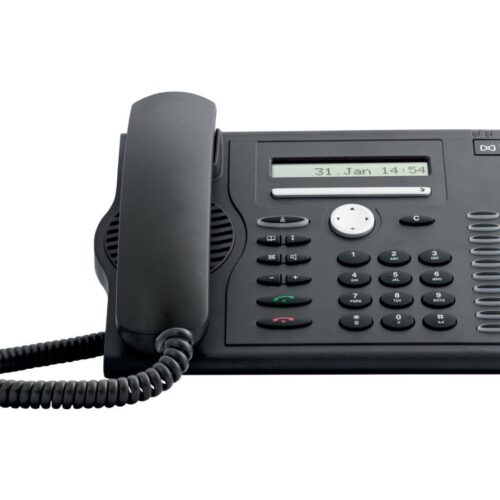 Aastra 5361 digitaal