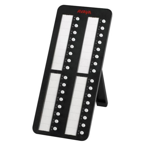 Avaya BM32 IP BUTTON MODULE