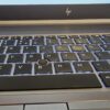HP ZBook 15 G5 i7-8850H 32Gb 512GB NMVe Mobile Workstation QWERTY US Win11Pro