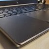HP ZBook 15 G5 i7-8850H 32Gb 512GB NMVe Mobile Workstation QWERTY US Win11Pro