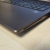 HP ZBook 15 G5 i7-8850H 32Gb 512GB NMVe Mobile Workstation QWERTY US Win11Pro
