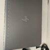 HP ZBook 15 G5 i7-8850H 32Gb 512GB NMVe Mobile Workstation QWERTY US Win11Pro