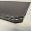 HP ZBook 15 G5 i7-8850H 32Gb 512GB NMVe Mobile Workstation QWERTY US Win11Pro