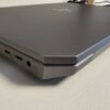 HP ZBook 15 G5 i7-8850H 32Gb 512GB NMVe Mobile Workstation QWERTY US Win11Pro