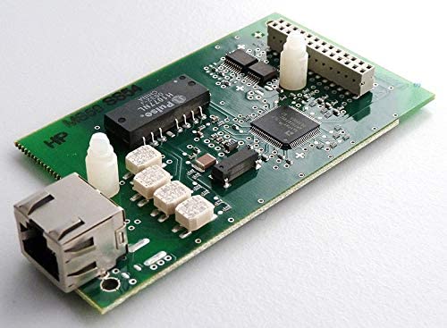 518LPIDLB7L._AC_ Siemens LIM (Lan Interface Module) S30807-Q6930-X