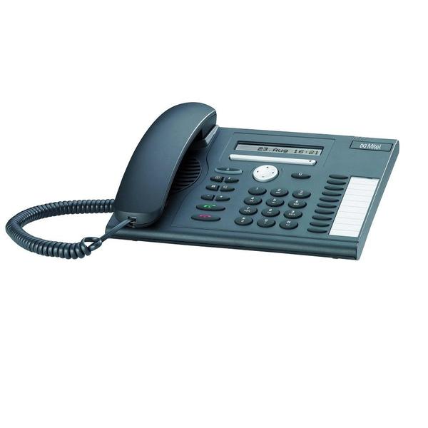 Aastra Office 60/5360 Digitaal