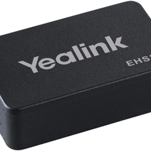 Yealink EHS36 Adapter