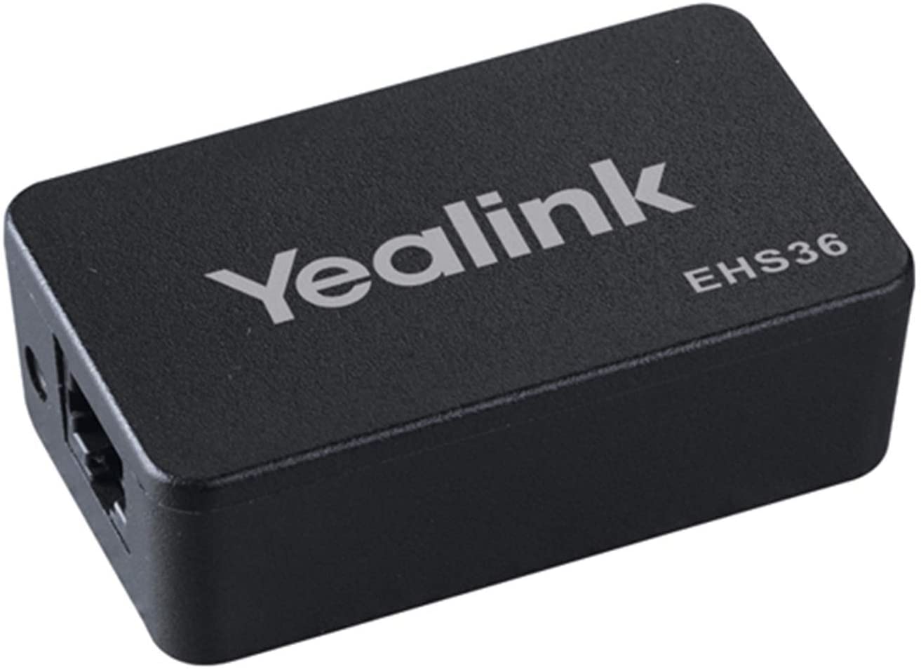 Yealink EHS36 Adapter - NOB