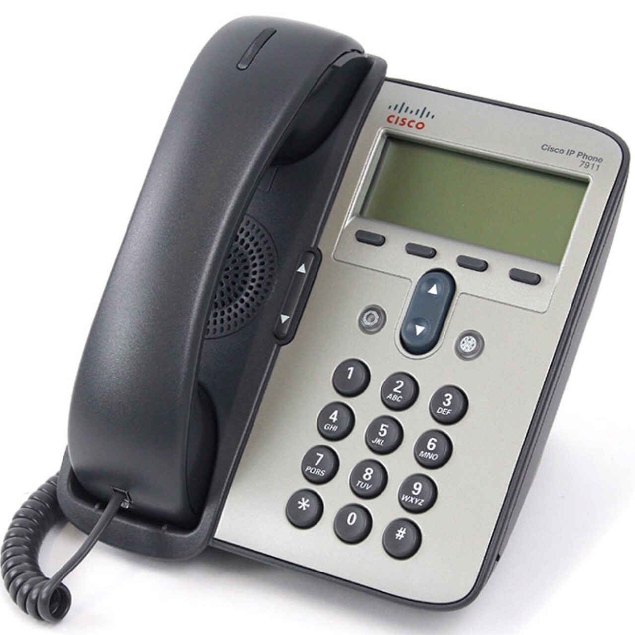 Cisco 7911G