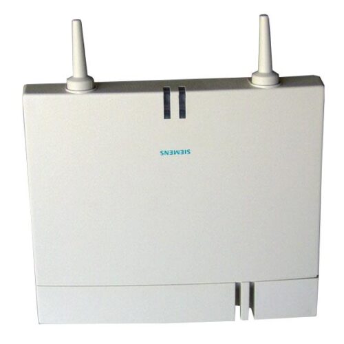 74c79fbb-6f38-47e9-89b8-36975db0082e Siemens BS2/2 S30807-U5471-X200