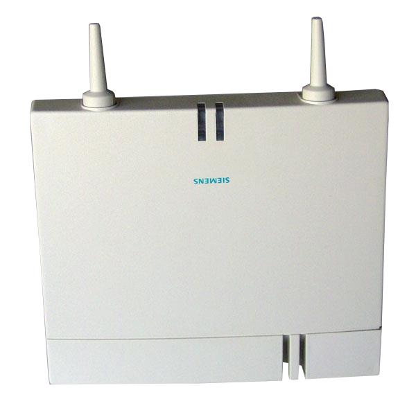 Siemens BS2/2 S30807-U5471-X200