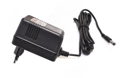 Alcatel AC/AC adapter 1AF00446CAAA