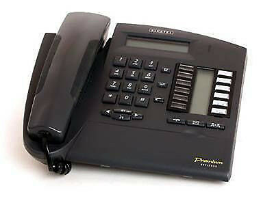 KPN VOX supreme novo/compact/delta D352 / Alcatel 4020 Premium Reflexes QWERTY
