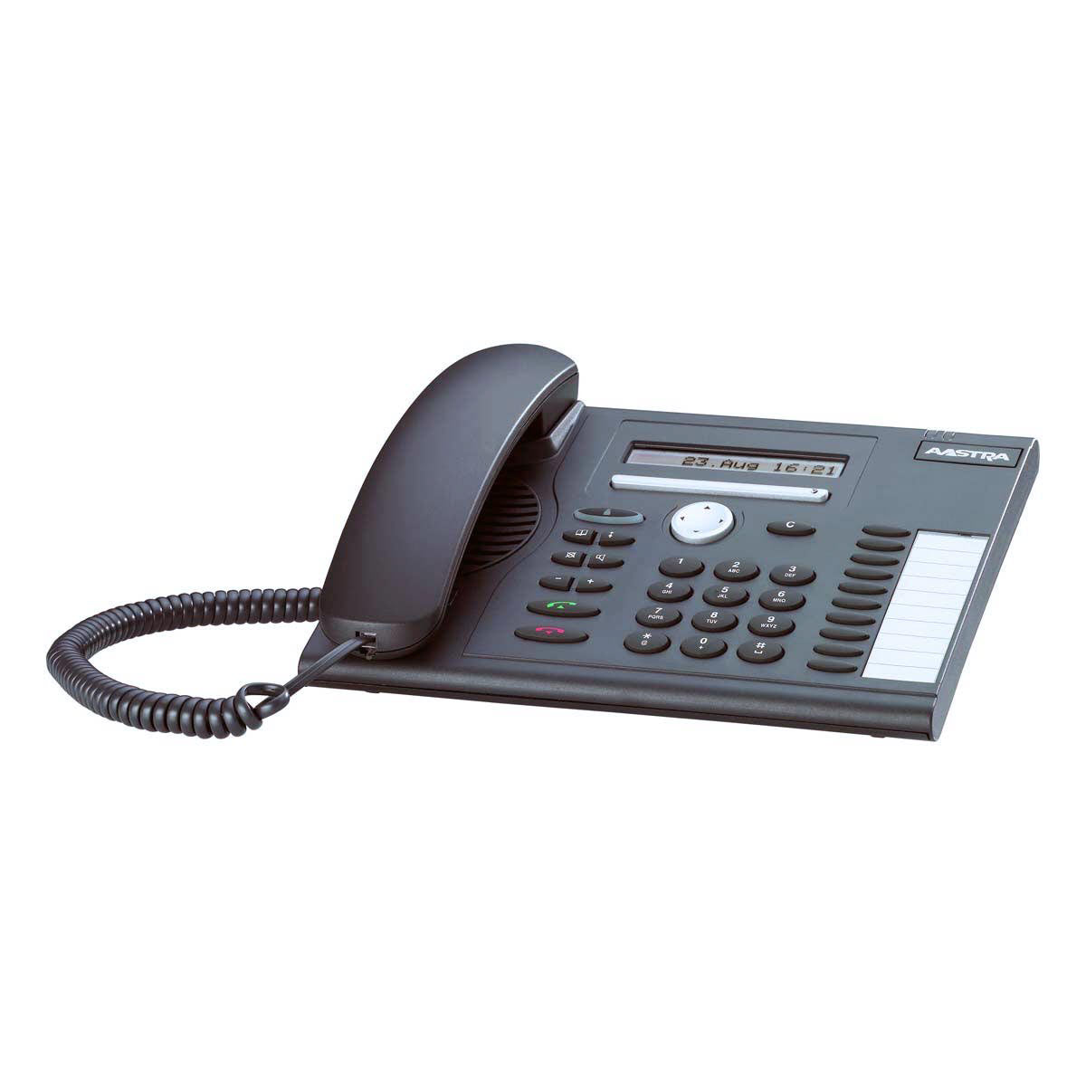 Aastra 5361IP