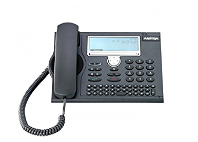 Aastra 5380 IP (20350776)