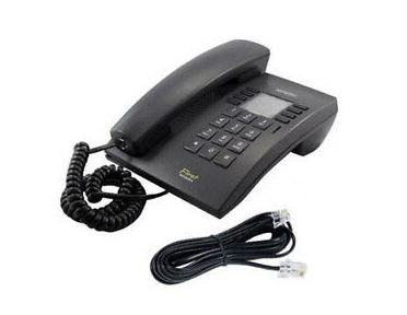 KPN VOX supreme novo d350 / Alcatel 4004 First Reflexes