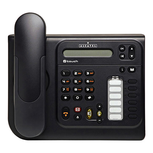 Alcatel 4019