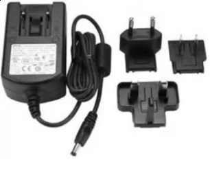 Alcatel 8008 Power supply voor Desk phone (nieuw)