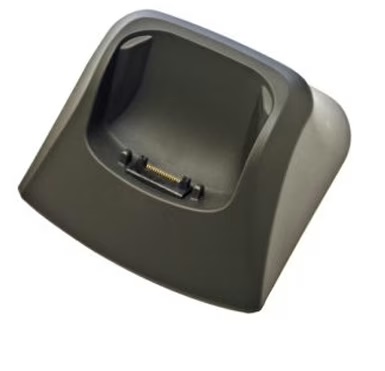 Avaya DECT Handset Basic Charger Kit (EU) – DC3-CAAA (700466253)