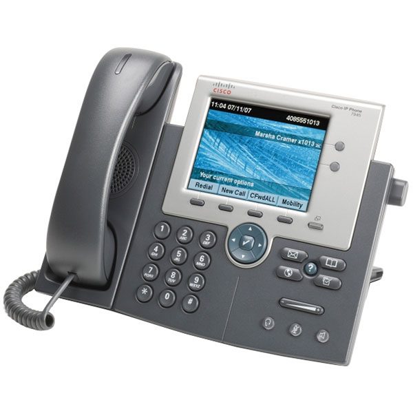 Cisco 7945G