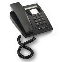 KPN VOX supreme novo d351 / Alcatel 4010 Easy Reflexes