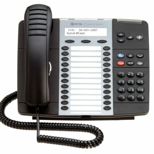 F105498811__90303.1428594132.1280.1280 Mitel 5212 IP phone dual mode