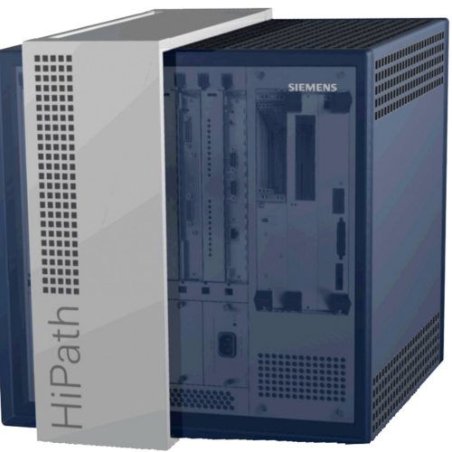 Hipath_3800-Sem-Fundo Siemens Hipath 3350