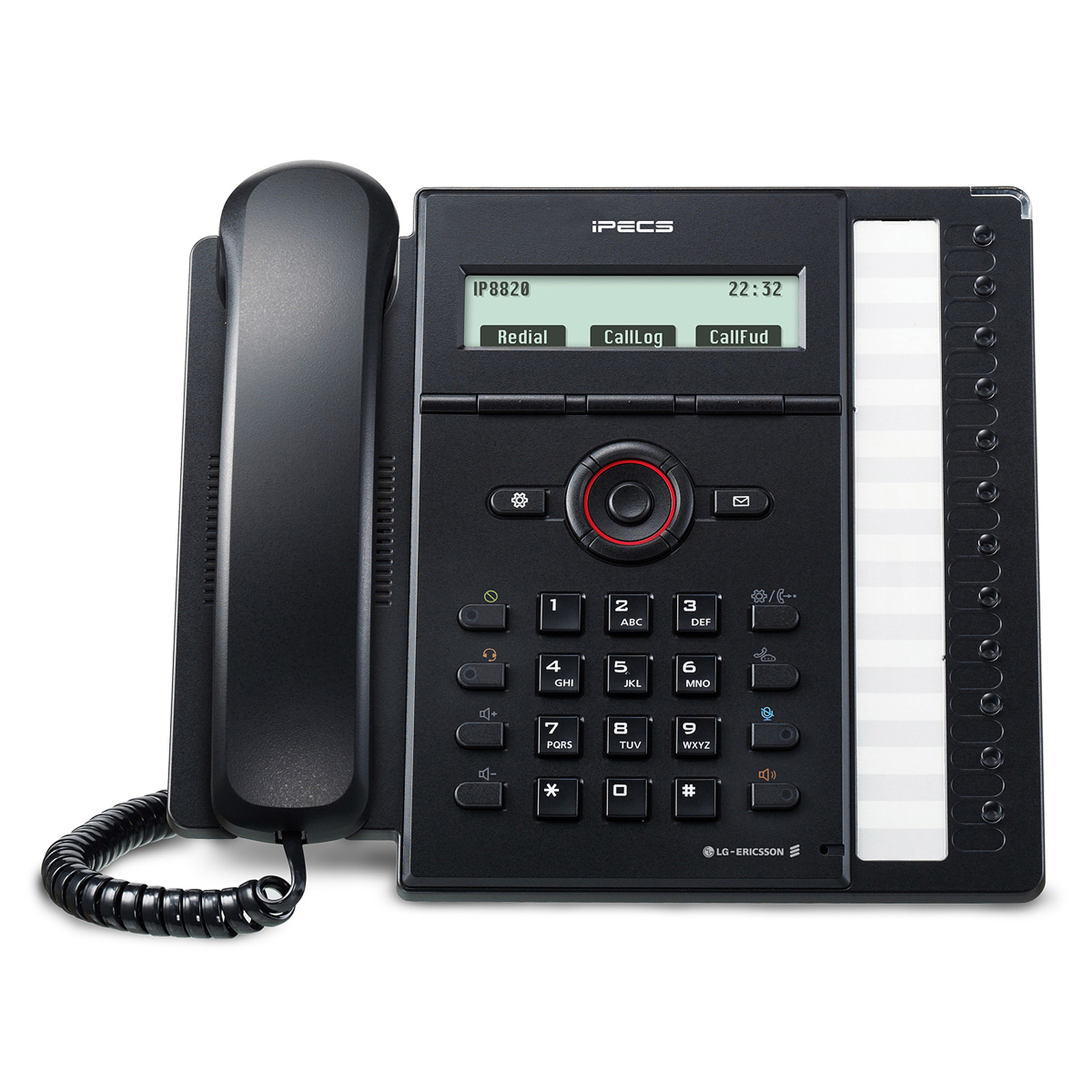 LD0001452836_2 LG-Ericsson IPECS LIP-8820
