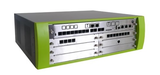 Siemens/Unify SLU8NR S30817-Q922-Z401