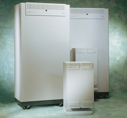 Philips/NEC ALC-G voor Sopho iS3000 PABX