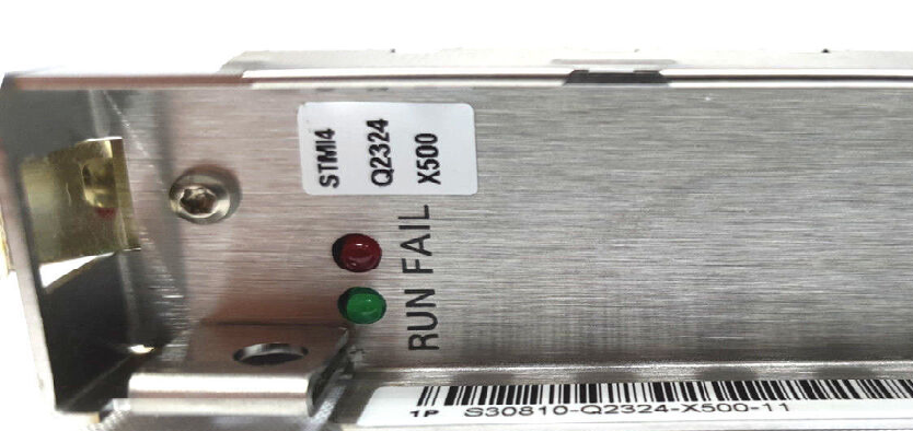 Siemens STMI4 S30810-Q2324-X500-11