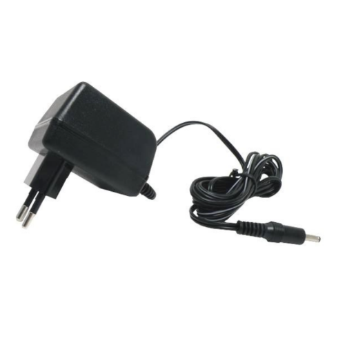 Alcatel D400/D300 bureaulader